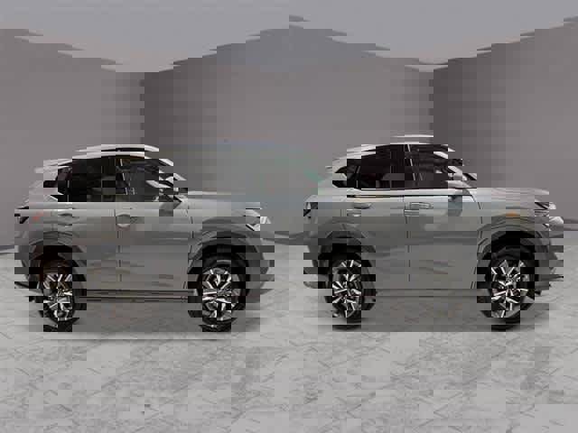 New 2026 Acura ADX image 8