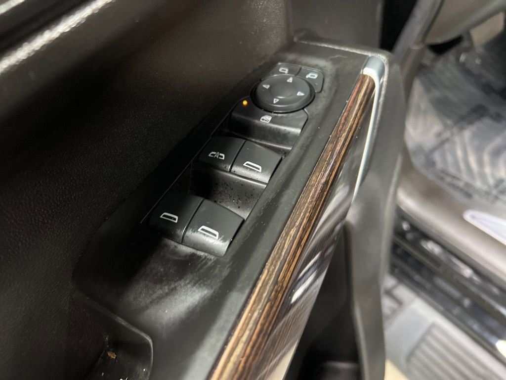 Used 2021 GMC Sierra 1500 Elevation image 28