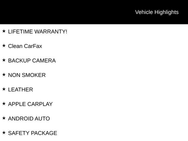 Used 2024 MAZDA CX-30 AWD 2.5 S w/ Preferred Package image 5