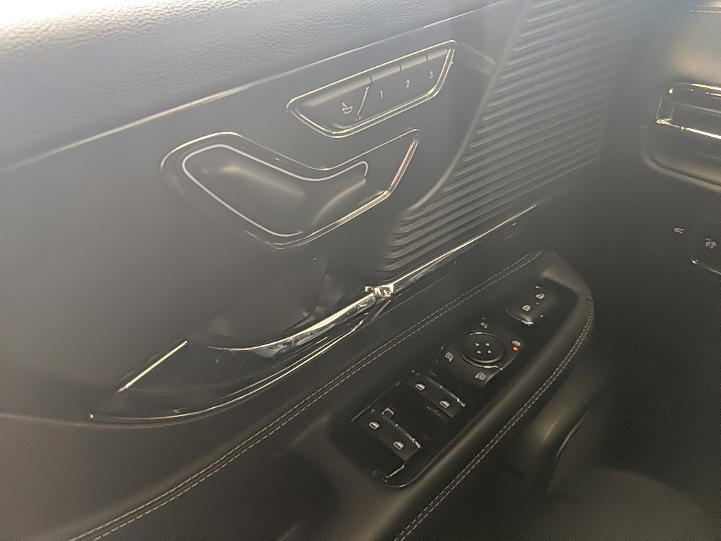 Certified 2022 Lincoln Corsair AWD w/ Equipment Group 101A image 25