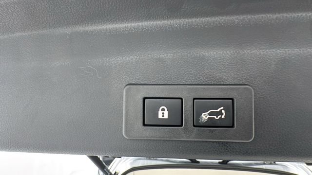 New 2026 Subaru Ascent Touring image 16