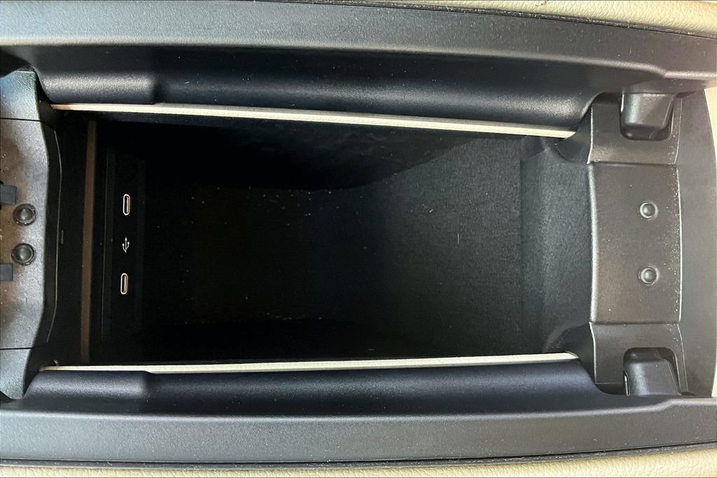 Certified 2025 Mercedes-Benz GLA 250 4MATIC image 26