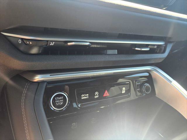 New 2026 Audi Q5 Premium Plus AWD/4WD image 29
