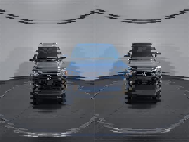 Certified 2024 Toyota 4Runner SR5 Premium image 3