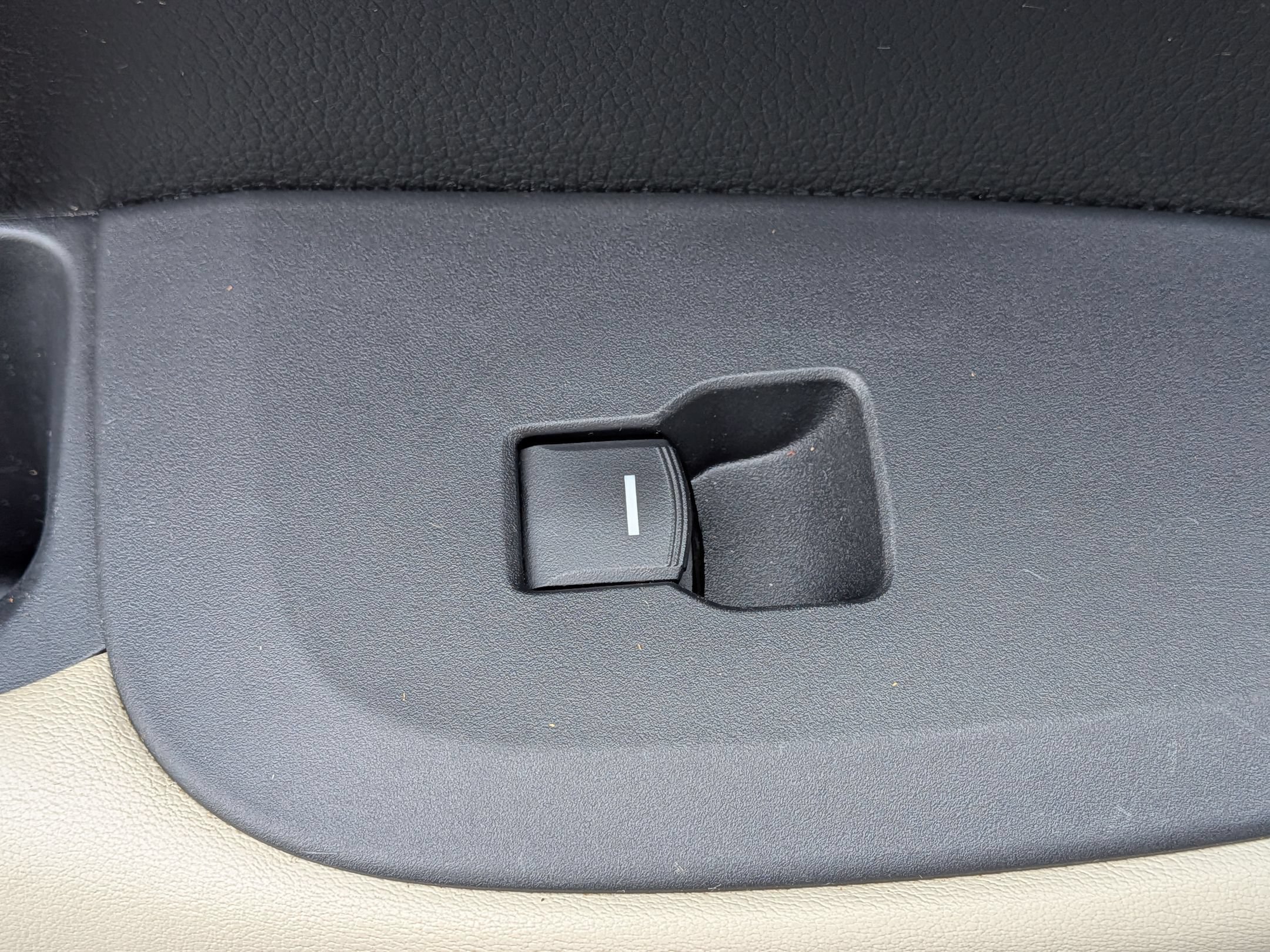Used 2024 Honda HR-V LX image 28