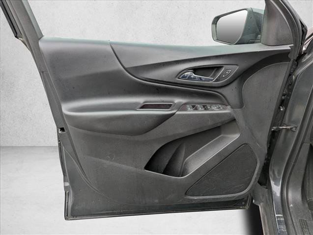 Used 2020 Chevrolet Equinox LT image 20
