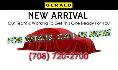 Certified 2023 Honda Odyssey Sport