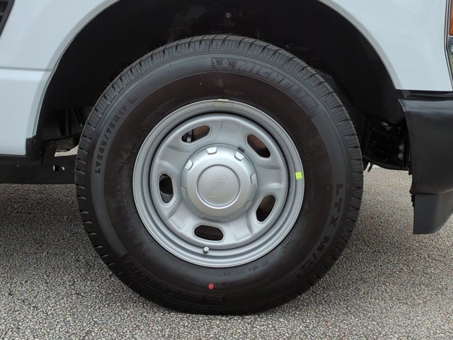 New 2026 Ford F250 XL w/ 360-Degree Camera Package image 11