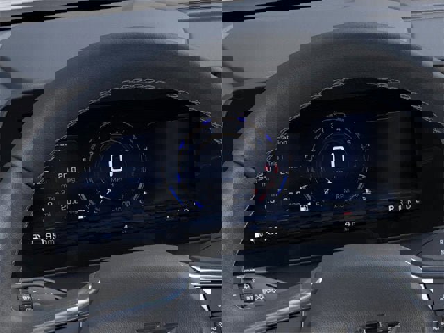 New 2026 Chevrolet Traverse Z71 w/ LPO, Illumination Package image 18