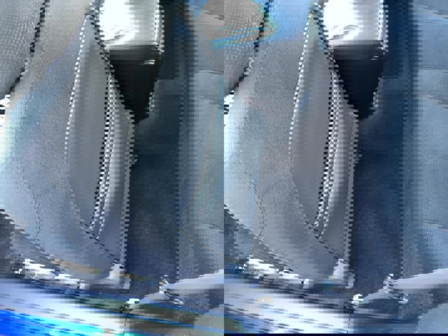 Used 2008 Honda Accord EX image 15