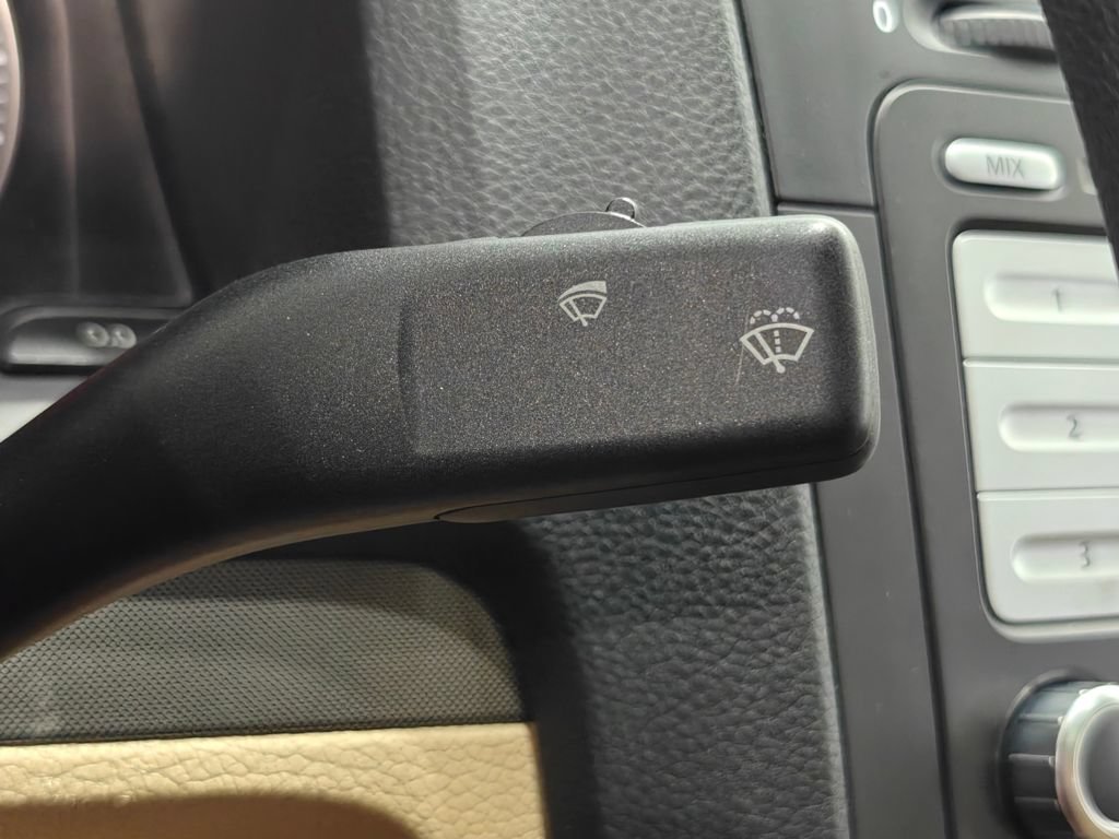 Used 2007 Volkswagen Jetta Wolfsburg Edition FWD image 10