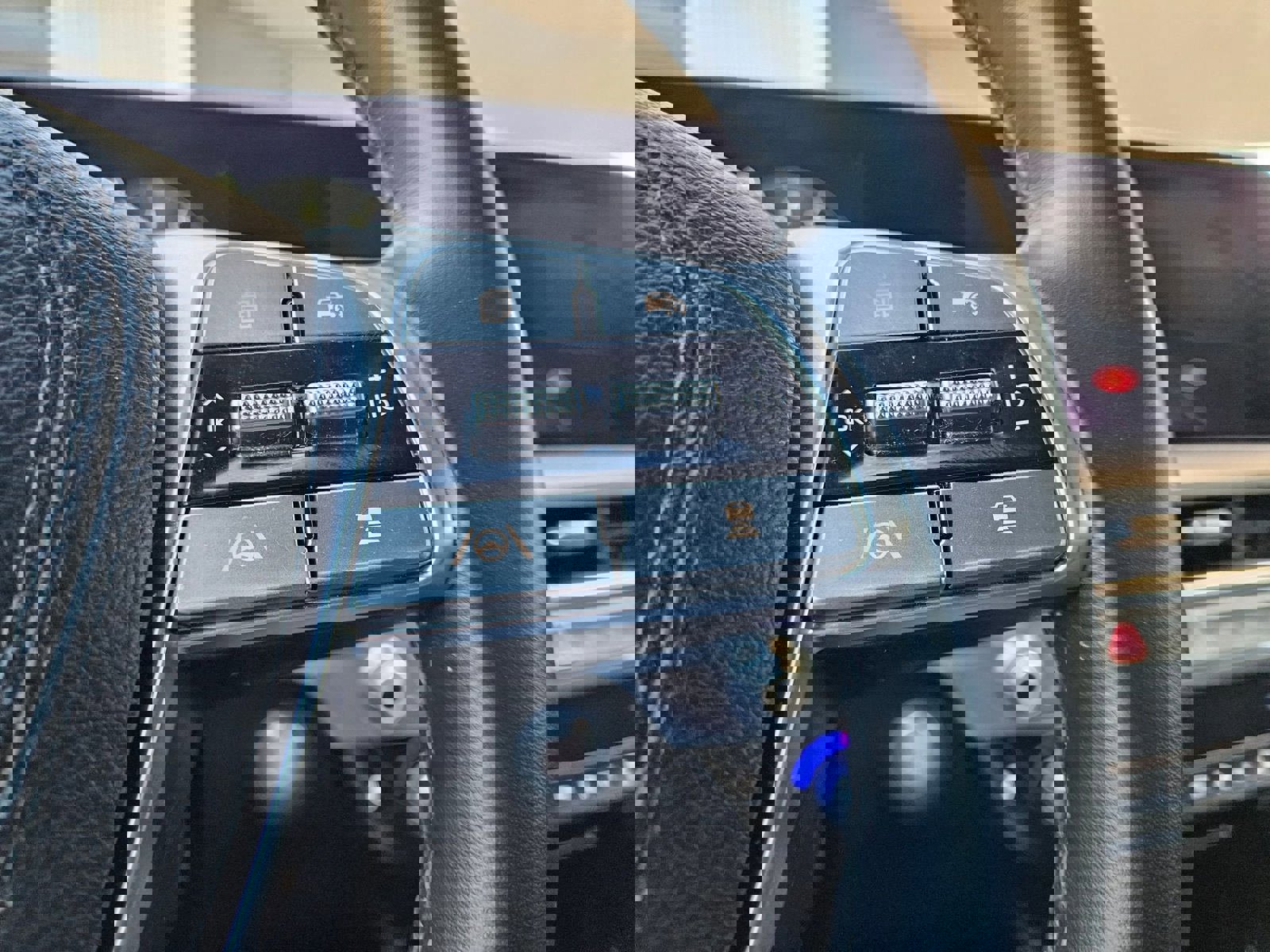 Used 2024 Kia Telluride SX Prestige X-Line image 14