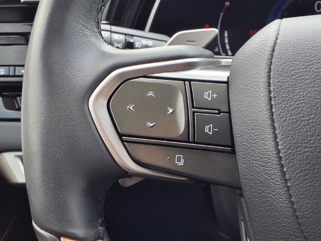 Used 2024 Lexus RX 350 Premium Plus w/ Convenience Package FWD image 17