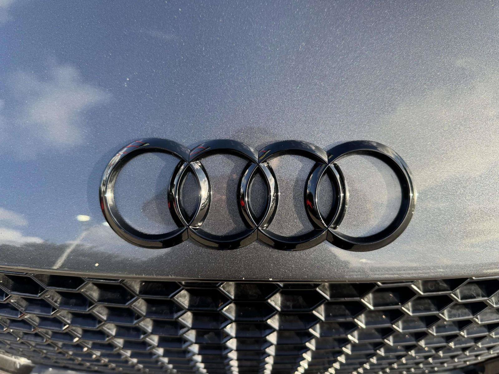 Used 2014 Audi R8 V10 AWD/4WD image 12
