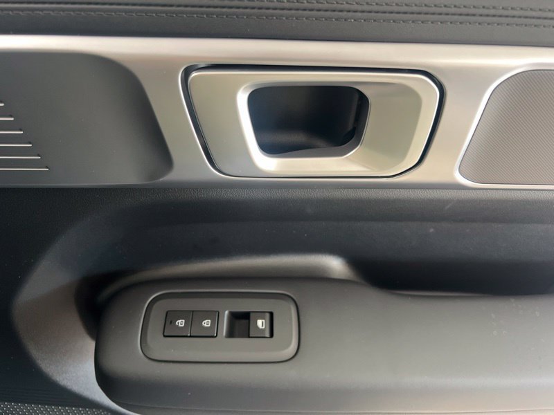 New 2027 Hyundai Santa Fe SE AWD/4WD image 15