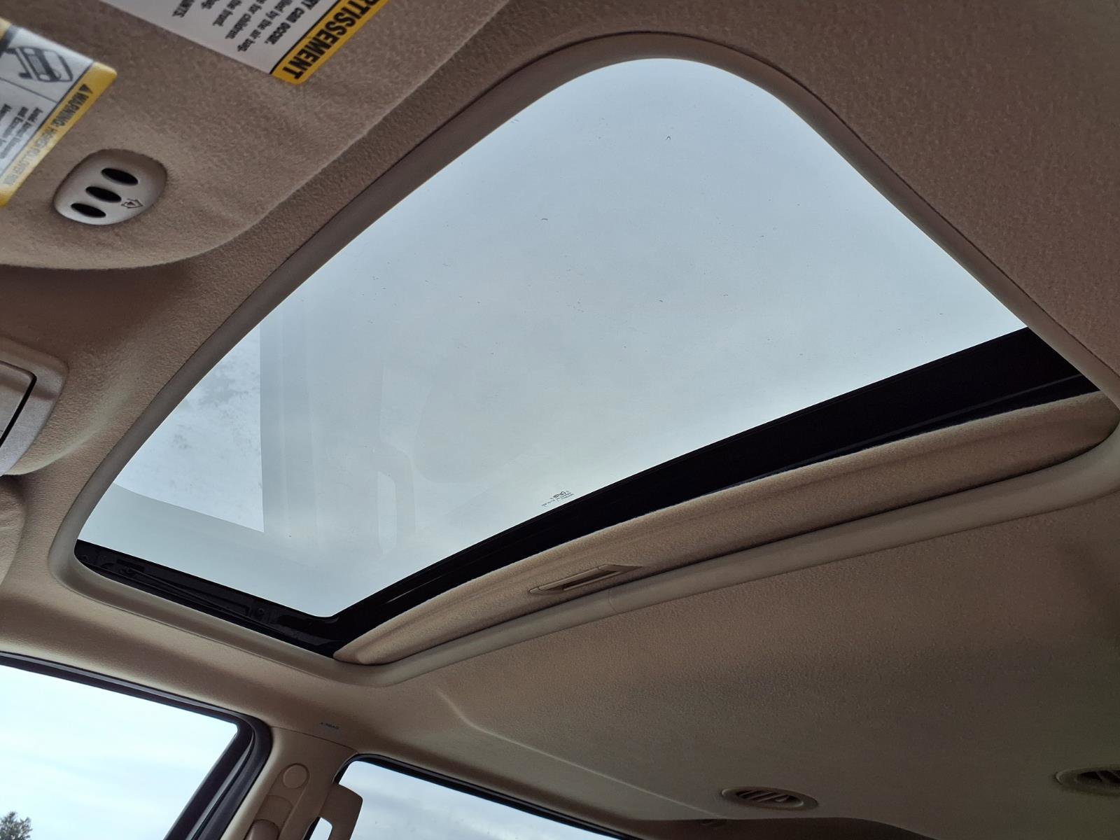 Used 2010 Ford Expedition Eddie Bauer image 14