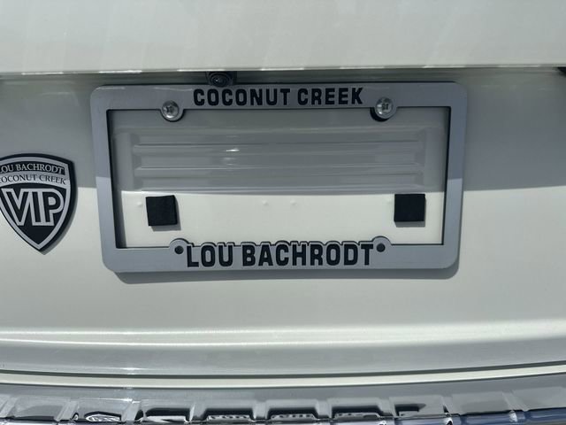 Used 2022 Nissan Altima 2.5 SR w/ Midnight Edition Package image 13