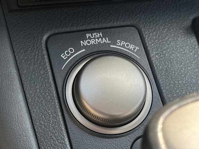 Used 2017 Lexus ES 350 w/ Luxury Package FWD image 38