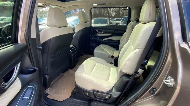 Used 2021 Subaru Ascent Limited w/ Technology Package image 33