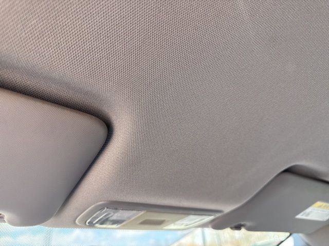Used 2014 Honda Civic LX image 26