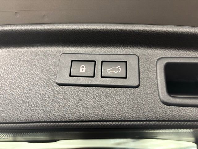 Used 2021 Subaru Forester Touring w/ Popular Package #2 image 44