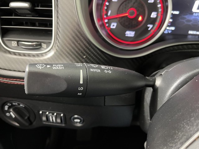 Used 2021 Dodge Charger Scat Pack image 23