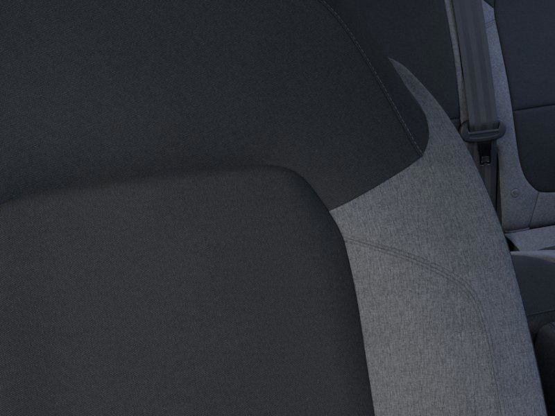 New 2026 Ford Bronco Big Bend image 18