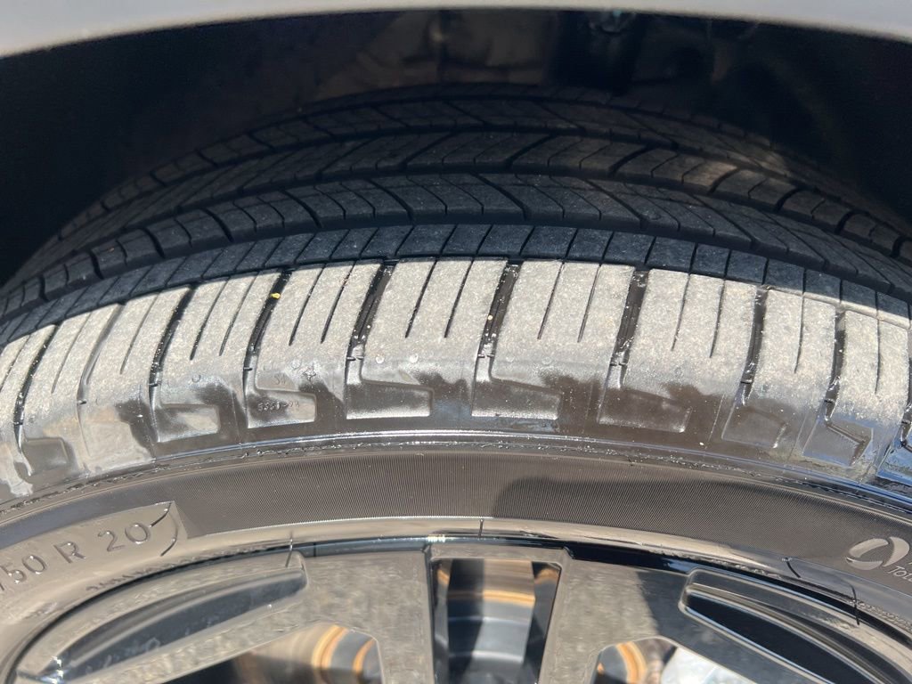 Certified 2024 Kia Telluride SX Prestige X-Line AWD/4WD image 39