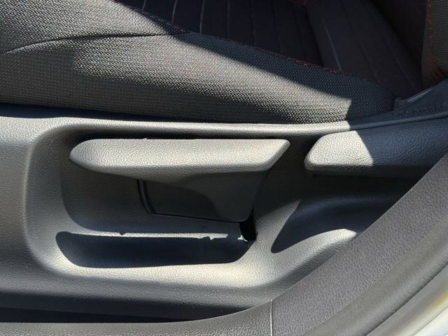 New 2026 Toyota Corolla SE FWD image 26