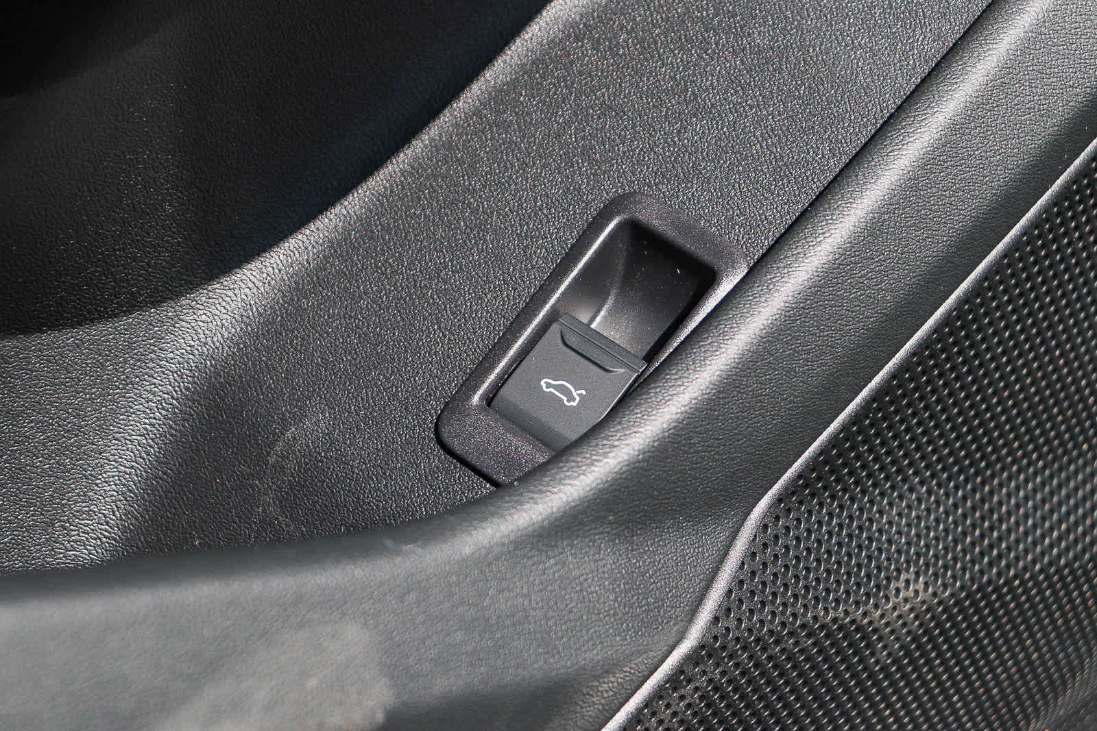 New 2026 Audi A6 Premium AWD/4WD image 27