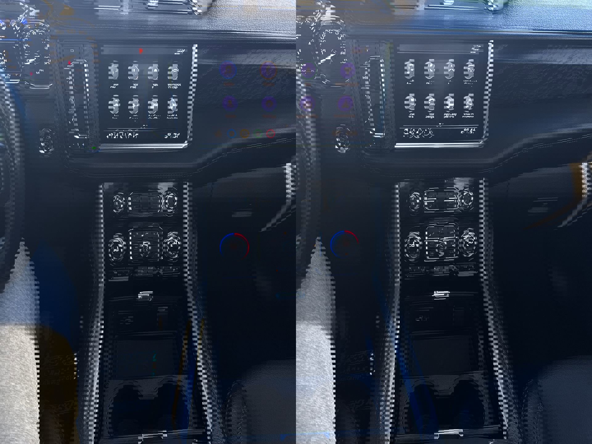 Used 2021 GMC Yukon Denali image 36