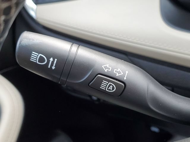 Used 2024 Buick Encore GX Avenir w/ Avenir Convenience Package AWD/4WD image 13