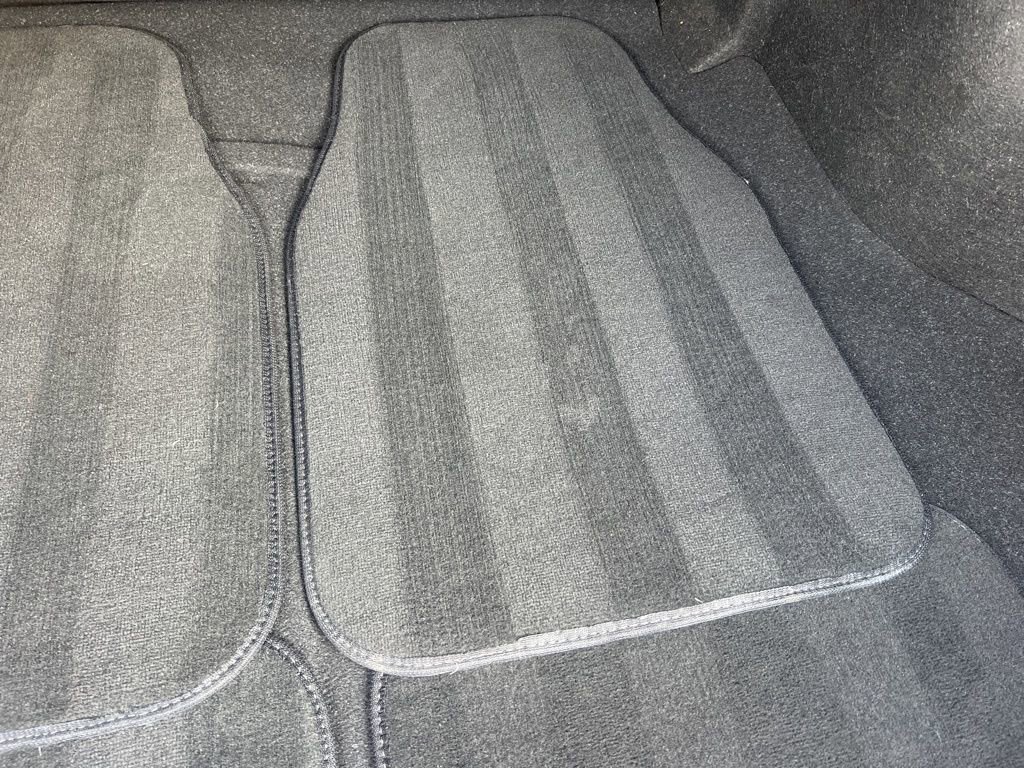 Used 2023 Hyundai Elantra SEL w/ Cargo Package image 12