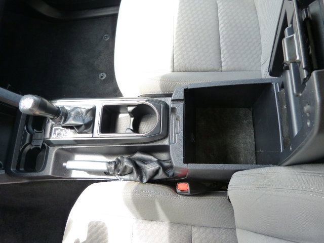 Used 2021 Toyota Tacoma SR image 32