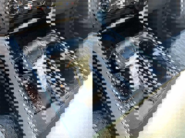 Certified 2023 Ford F150 Limited image 33