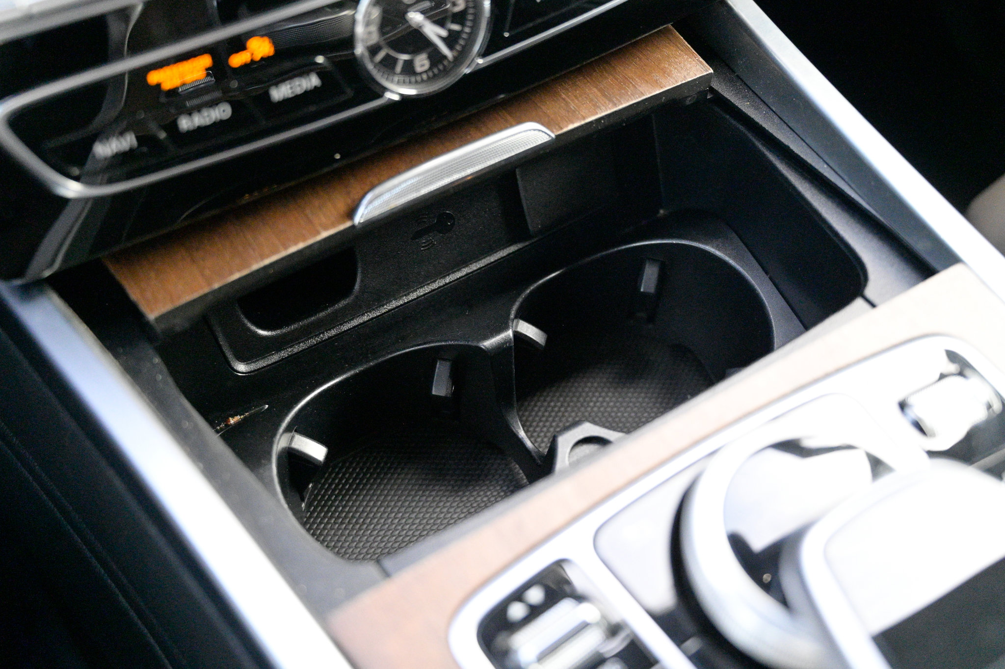 Used 2021 Mercedes-Benz G 550 image 30