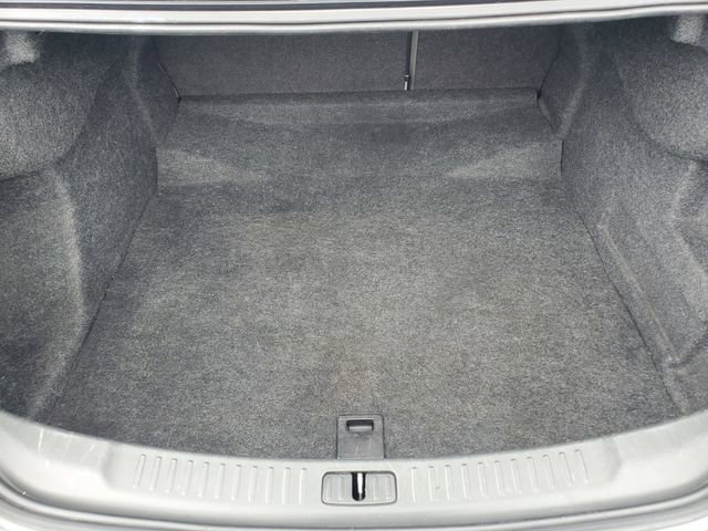 Used 2013 Chevrolet Malibu LS w/ Protection Package FWD image 24