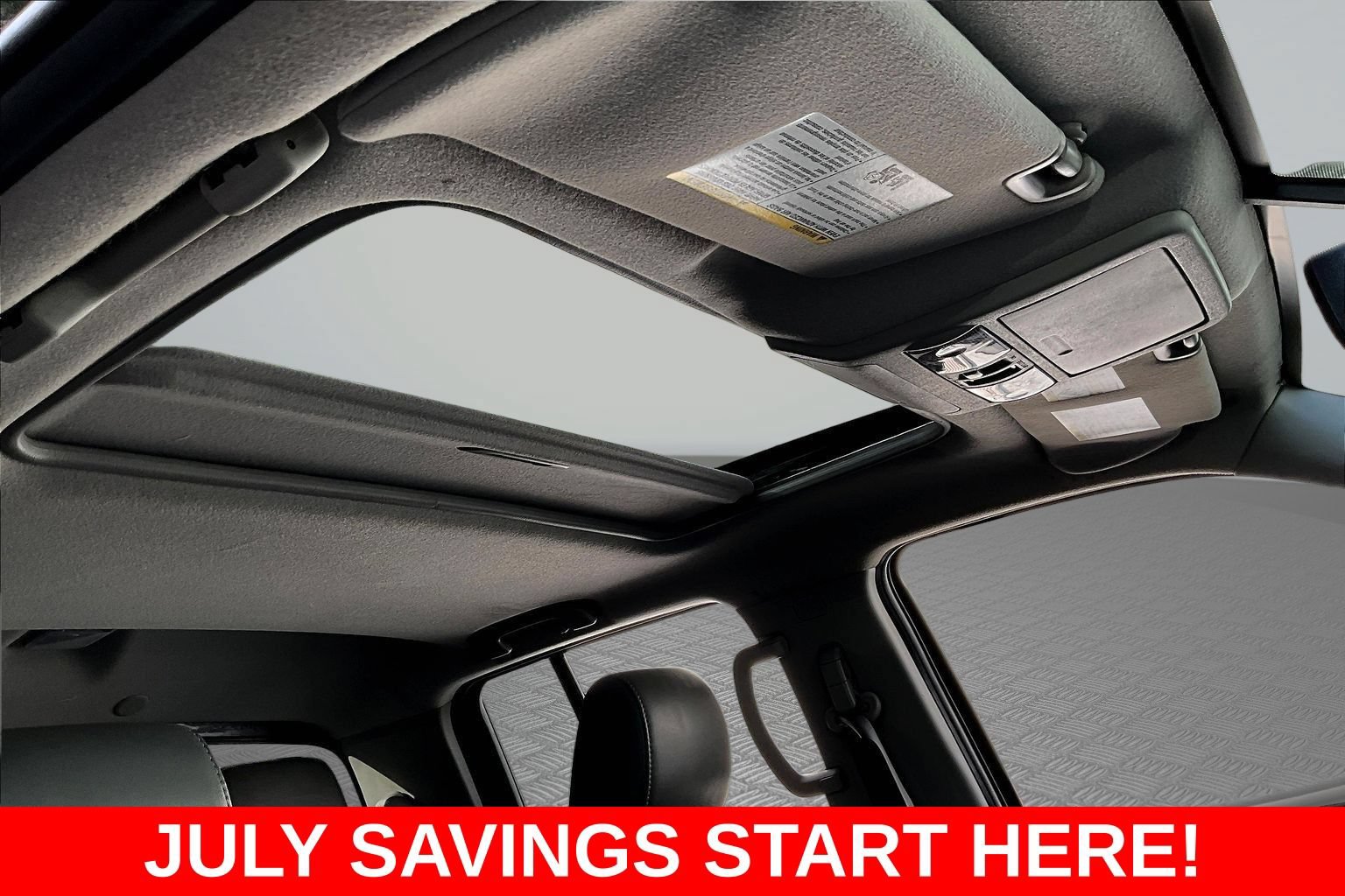 Used 2019 Nissan Frontier SL RWD image 31