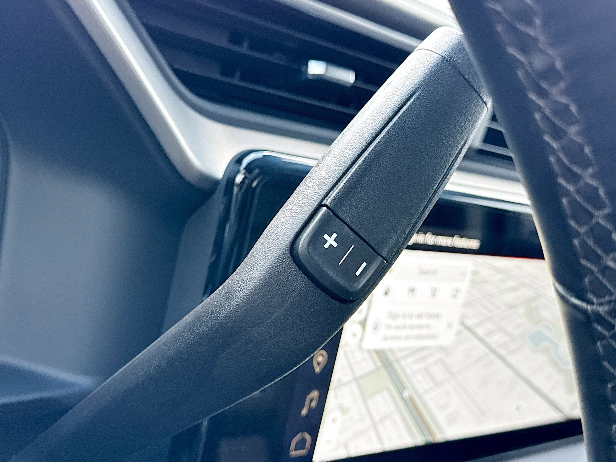 Used 2025 GMC Sierra 2500 Denali w/ Denali Reserve Package image 28