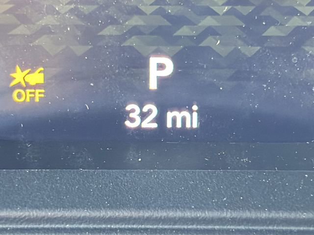 New 2026 Jeep Wrangler Unlimited Rubicon image 29