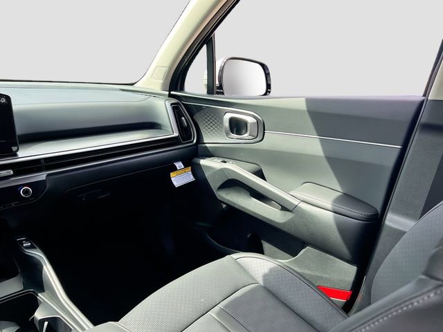 New 2026 Kia Sorento S FWD image 24