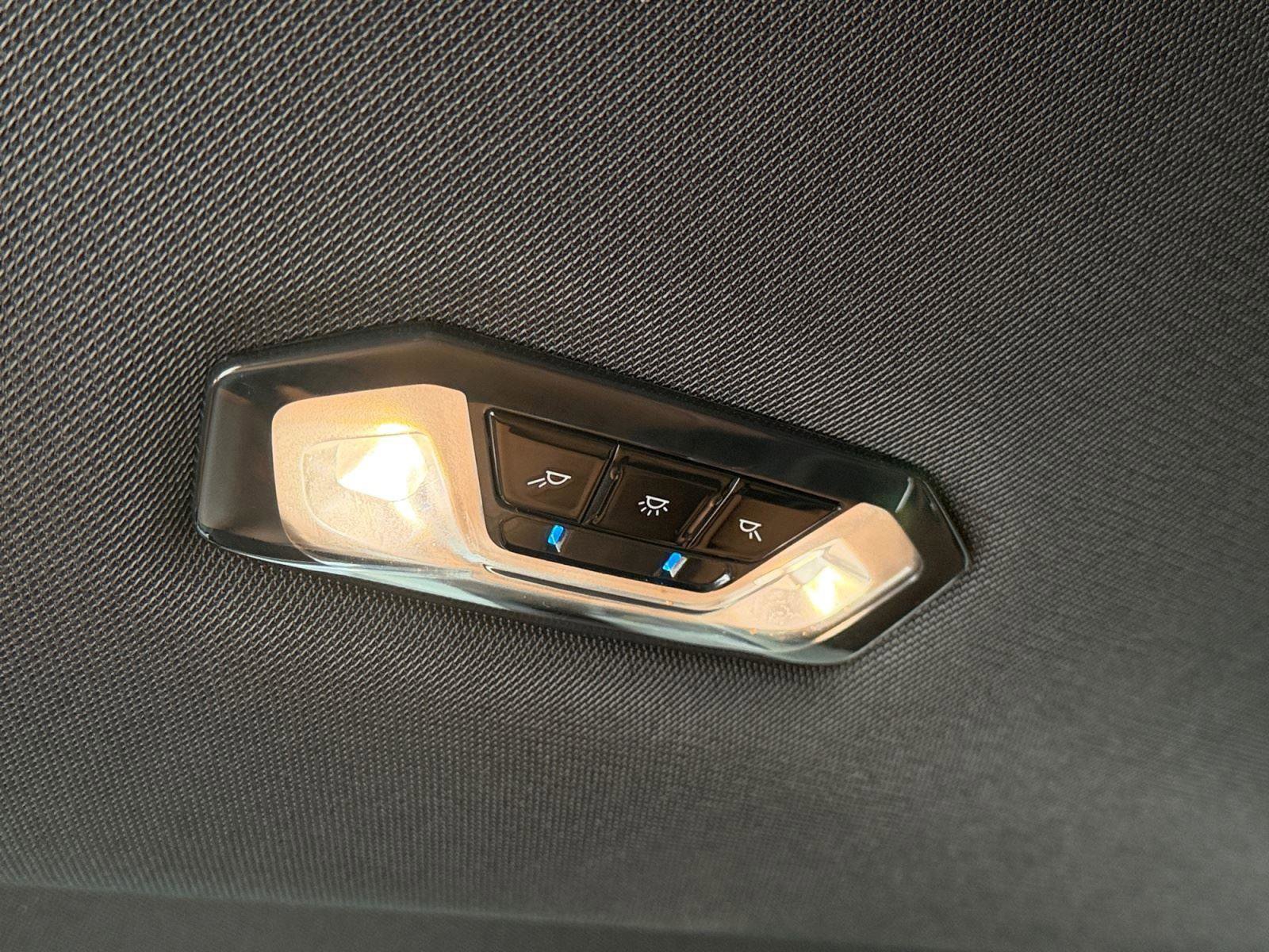 Used 2023 BMW M340i xDrive w/ Premium Package image 45