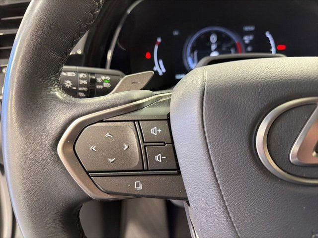 Used 2023 Lexus RX 350 Premium Plus image 14