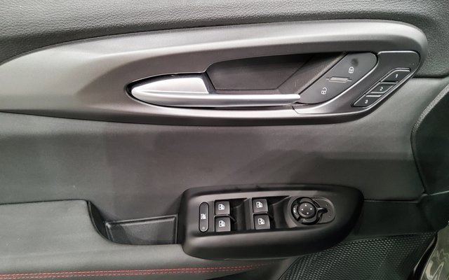 Used 2024 Dodge Hornet R/T image 22