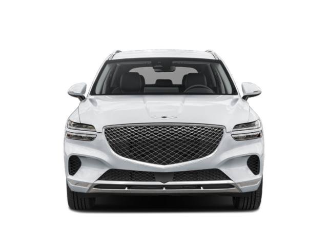 Used 2025 Genesis GV70 2.5T w/ Sport Prestige Package AWD/4WD image 7