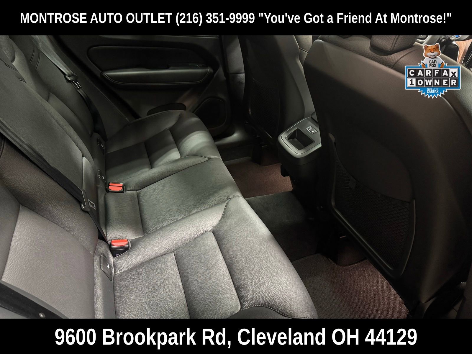 Used 2023 Volvo XC60 B5 Plus w/ Climate Package image 46