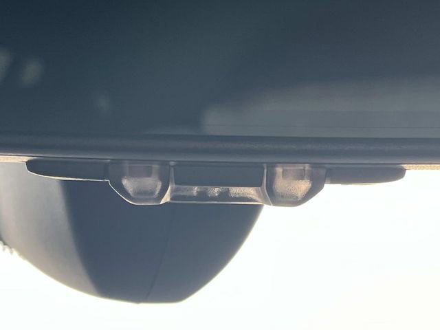 Used 2022 BMW X3 xDrive30i w/ M Sport Package 2 image 44