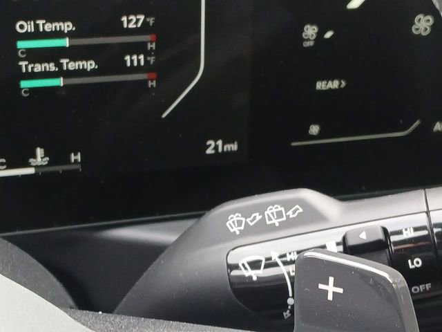New 2027 Kia Telluride SX Prestige X-Pro image 15
