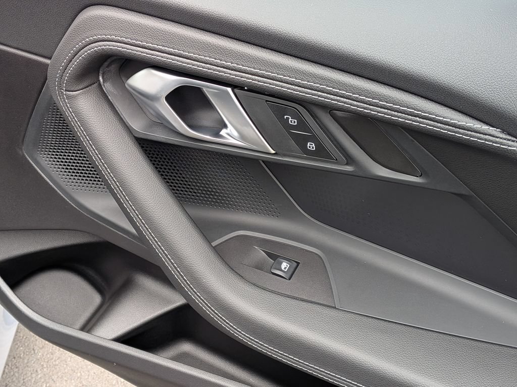 New 2026 BMW 230i Coupe RWD image 15
