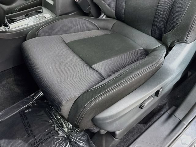 Certified 2025 Subaru Ascent Premium AWD/4WD image 20